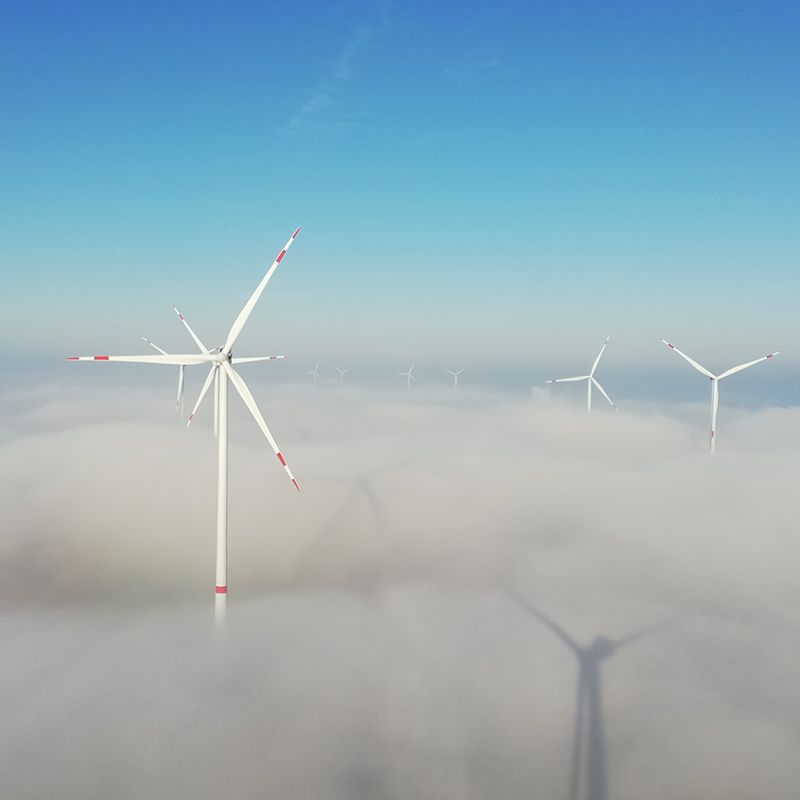 windenergie windenergie